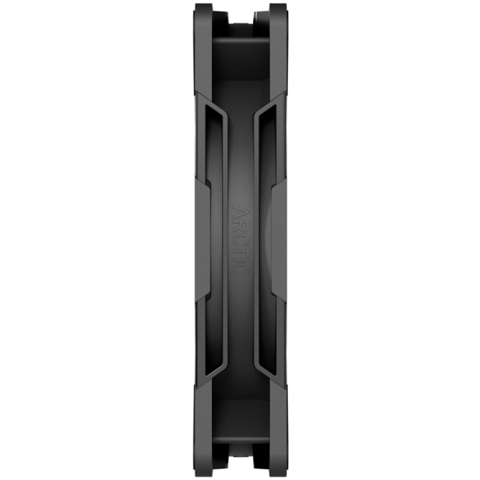 Кулер до корпусу Arctic P14 PRO PST CO (ACFAN00316A)