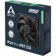 Кулер до корпусу Arctic P14 PRO PST CO (ACFAN00316A)