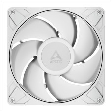 Кулер до корпусу Arctic P14 PRO PST WHT (ACFAN00317A)