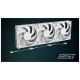 Кулер до корпусу Arctic P14 PRO PST WHT (ACFAN00317A)