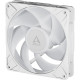 Кулер до корпусу Arctic P14 Pro A-RGB White (ACFAN00318A)