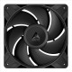 Кулер до корпусу Arctic P14 PRO PST 5PCS (ACFAN00319A)
