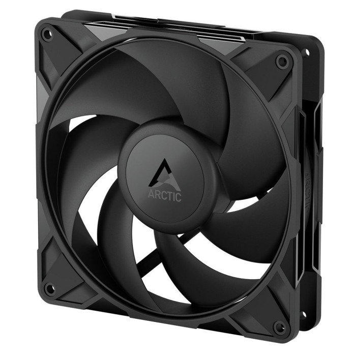 Кулер до корпусу Arctic P14 PRO PST 5PCS (ACFAN00319A)