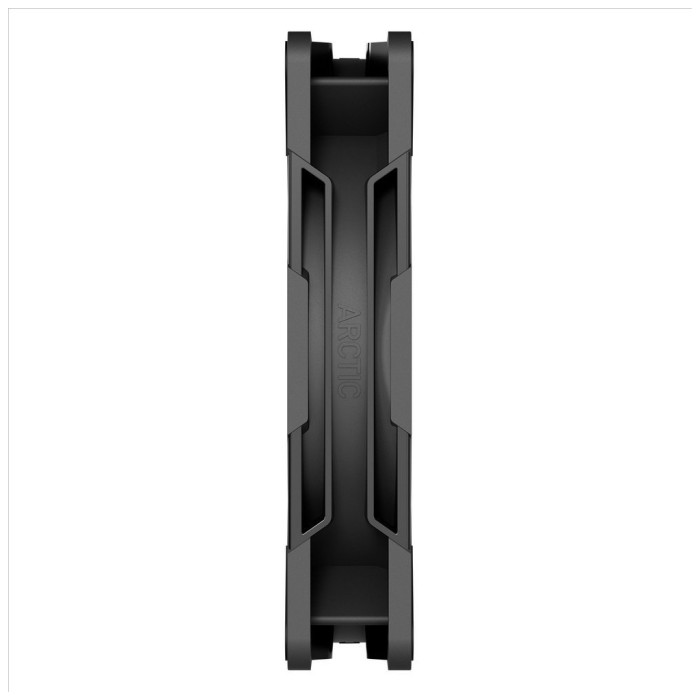 Кулер до корпусу Arctic P14 PRO PST 5PCS (ACFAN00319A)