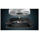 Кулер до корпусу Arctic P14 Pro A-RGB 3PCS (ACFAN00320A)