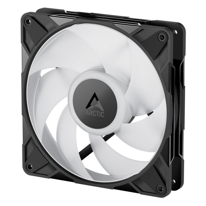 Кулер до корпусу Arctic P14 Pro A-RGB 3PCS (ACFAN00320A)