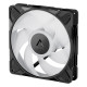 Кулер до корпусу Arctic P14 Pro A-RGB 3PCS (ACFAN00320A)