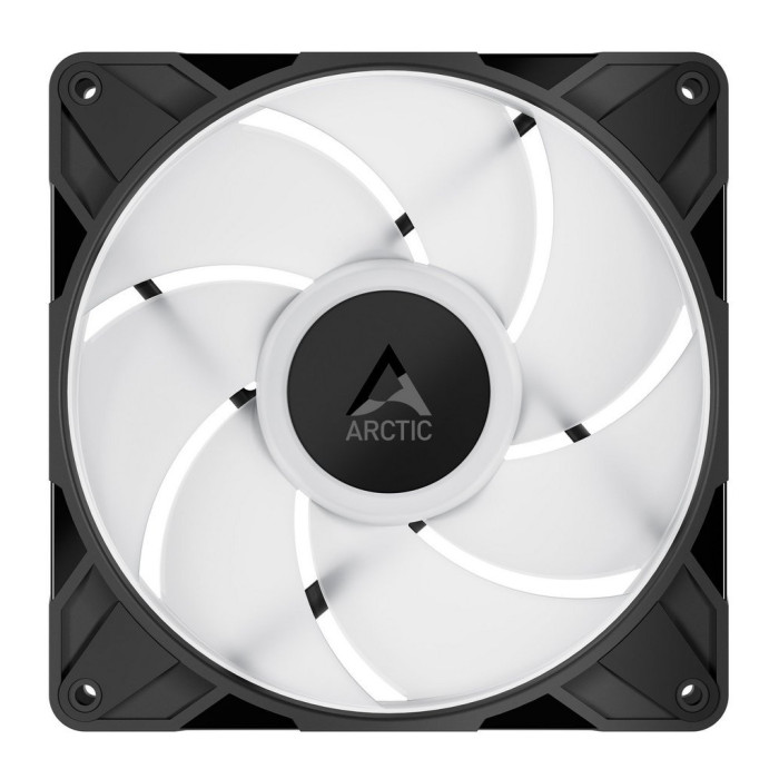 Кулер до корпусу Arctic P14 Pro A-RGB 3PCS (ACFAN00320A)