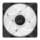Кулер до корпусу Arctic P14 Pro A-RGB 3PCS (ACFAN00320A)