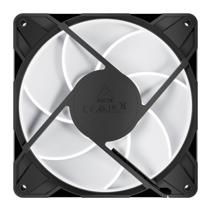 Кулер до корпусу Arctic P14 Pro A-RGB 3PCS (ACFAN00320A)