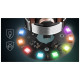 Кулер до корпусу Arctic P14 Pro A-RGB 3PCS (ACFAN00320A)
