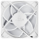 Кулер до корпусу Arctic P14 PRO A-RGB 3P WHT (ACFAN00321A)