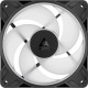 Кулер до корпусу Arctic P12 Pro Reverse A-RGB (ACFAN00322A)