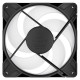 Кулер до корпусу Arctic P14 PRO REVERSE A-RGB (ACFAN00323A)
