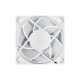 Кулер до корпусу Arctic P12 PRO A-RGB WHT AC (ACFAN00326A)