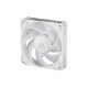 Кулер до корпусу Arctic P12 PRO A-RGB WHT AC (ACFAN00326A)