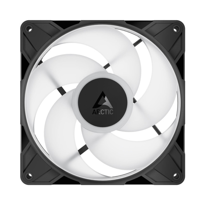 Кулер до корпусу Arctic P14 PRO REVERSE A-RG (ACFAN00327A)