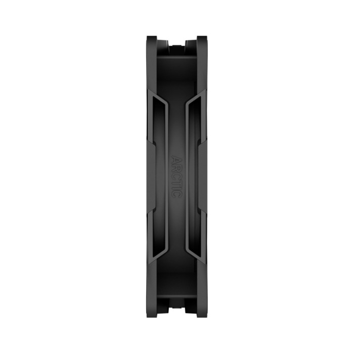 Кулер до корпусу Arctic P14 PRO REVERSE A-RG (ACFAN00327A)