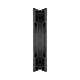 Кулер до корпусу Arctic P14 PRO REVERSE A-RG (ACFAN00327A)