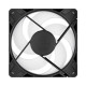 Кулер до корпусу Arctic P14 PRO REVERSE A-RG (ACFAN00327A)