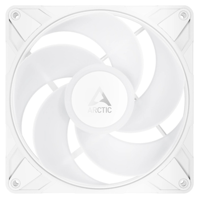 Кулер до корпусу Arctic P14 PRO REVERSE ARGB (ACFAN00328A)