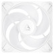 Кулер до корпусу Arctic P14 PRO REVERSE ARGB (ACFAN00328A)