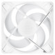 Кулер до корпусу Arctic P14 PRO REVERSE ARGB (ACFAN00328A)