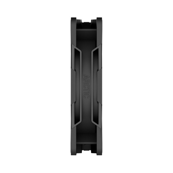 Кулер до корпусу Arctic P14 PRO REVERSE 3P (ACFAN00330A)