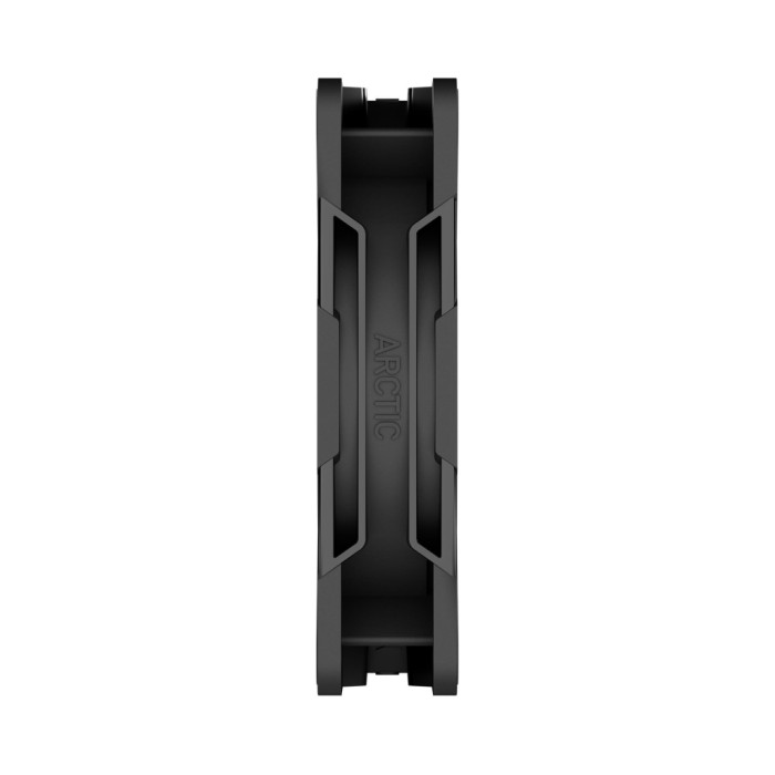 Кулер до корпусу Arctic P12 PRO REVERSE (ACFAN00332A)