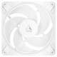 Кулер до корпусу Arctic P12PRO REV ARGB 3P (ACFAN00334A)