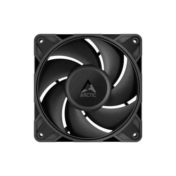 Кулер до корпусу Arctic P12 Pro PST LN (ACFAN00343A)