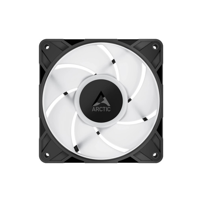 Кулер до корпусу Arctic P12 Pro A-RGB LN (ACFAN00344A)
