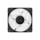 Кулер до корпусу Arctic P12 Pro A-RGB LN (ACFAN00344A)