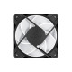 Кулер до корпусу Arctic P12 Pro A-RGB LN (ACFAN00344A)