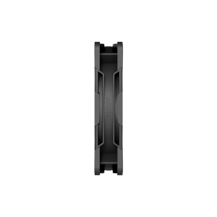Кулер до корпусу Arctic P12 Pro A-RGB LN (ACFAN00344A)