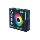 Кулер до корпусу Arctic P12 Pro A-RGB LN (ACFAN00344A)