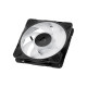 Кулер до корпусу Arctic P12 Pro A-RGB LN, 3 шт (ACFAN00347A)