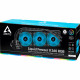 Система водяного охолодження Arctic Liquid Freezer II 360 RGB (ACFRE00097A)