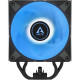 Кулер до процесора Arctic ACFRE00124A