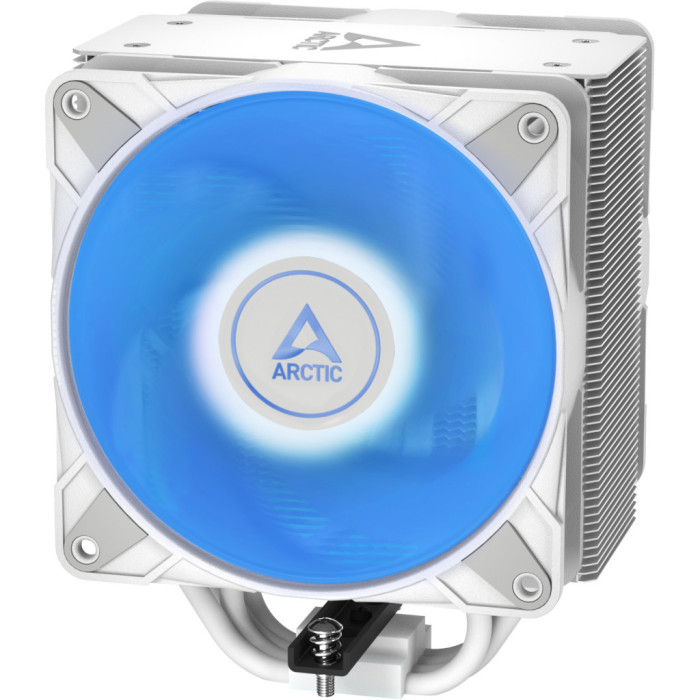 Кулер до процесора Arctic ACFRE00125A