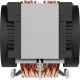 Кулер до процесора Arctic 4U-SP5 (ACFRE00158A)