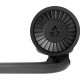 Система рідинного охолодження Arctic Liquid Freezer III Pro 360 (Black) (ACFRE00180A)