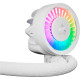 Система рідинного охолодження Arctic Freezer III Pro 360 A-RGB (ACFRE00188A)