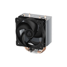 Кулер до процесора Arctic ACFRE00190A