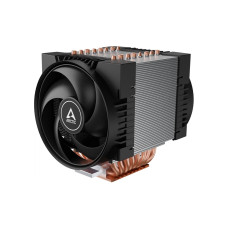 Кулер до процесора Arctic Freezer 4U-OneX (ACFRE00193A)
