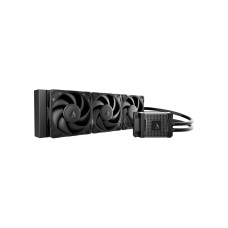 Система рідинного охолодження Arctic Liquid Freezer WS360-SP6 (ACFRE00201A)