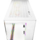 Корпус для ПК Arctic XTENDER WHT (ACPCC00014A)