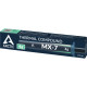 Термопаста Arctic MX-7 4 г (ACTCP00090A)