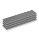 Термопрокладка Arctic TP-4 120x20x1.5 mm (ACTPD00067A)