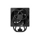 Кулер до процесора Arctic AOCPU00012A
